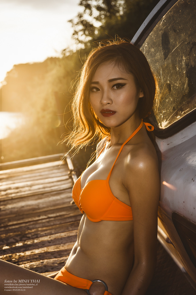 妖逆门