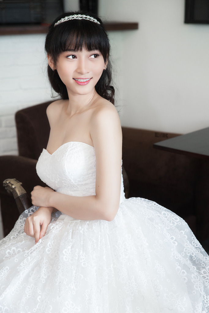 激情小说激情图片激情视频